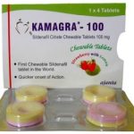 Kamagra Bonboni