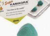 SUPER KAMAGRA TABLETE - Najboljša erekcija v življenju - dobava v 24h