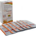 Super Kamagra Gel