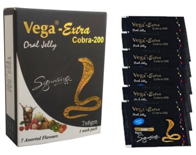 Vega-extra-Cobra-200mg