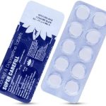 SEX BOMBA! Super Carefill